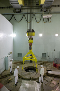 29 апреля 2002 г.