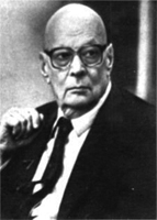 А.П. Александров