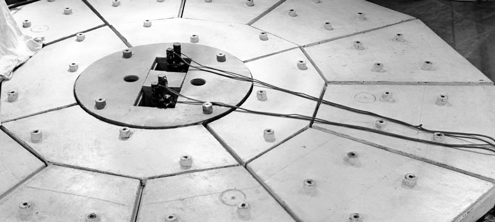 3 марта 1954 г. 