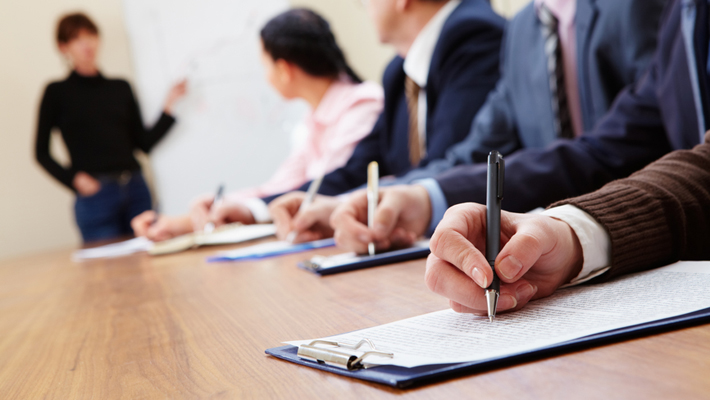 Тренинги  по развитию и усилению лидерских качеств и качеств,  характерных для успешного руководителя.