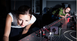 Конкурсы – список открытых научных должностей ГНЦ РФ - ФЭИ