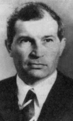 Юрий Ервандович Багдасаров, Физико-энергетический институт, Государственная премия за  За  разработку, пуск и эксплуатацию реактора БН-350, 1978 г.