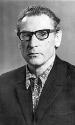 А.А. Бакулевский, Физико-энергетический институт, Государственная премия за разработку нового метода регулирования ядерных реакторов