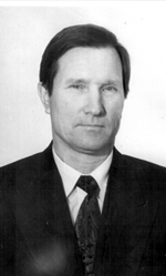 ММ.И. Бугреев, Физико-энергетический институт, Государственная премия за разработка неорганического сорбента  нового типа для очистки водного теплоносителя, 1989 г.