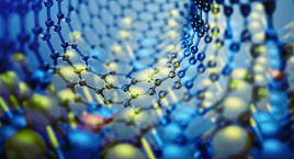 Научное открытие «Явление фазового превращения аморфного  мелкодисперсного углерода в графен/графеноподобную структуру, интеркалированную  цезием, в среде низкотемпературной газоразрядной цезиевой плазмы»