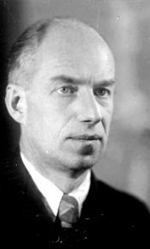 Николай Владимирович Агеев Николай Владимирович Агеев, Физико-энергетический институт