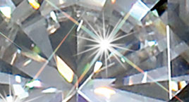 Научное открытие «Явление анизотропии ионно-электронной эмиссии монокристаллов»