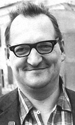 Лев Николаевич Усачёв Лев Николаевич Усачёв, Физико-энергетический институт