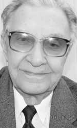 Юрьев Юрий Сергеевич Юрьев Юрий Сергеевич, Физико-энергетический институт