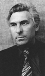 Владимир Викторович Долгов, Физико-энергетический институт, Государственная премия за за создание Билибинской АТЭЦ, 1985 г.