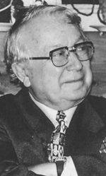 Михаил Николаевич Ивановский, Физико-энергетический институт, Государственная премия за За обеспечение летно-конструкторских  испытаний термоэмиссионной ядерно-энергетической установки ТОПАЗ, 1989 г.