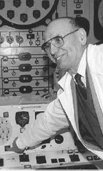 Лев Алексеевич Кочетков, Физико-энергетический институт, Государственная премия за разработку, пуск и  эксплуатацию первого блока Белоярской АЭС, 1970 г.