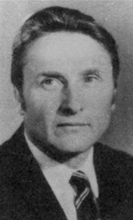 Фёдор Алексеевич Козлов, Физико-энергетический институт, Государственная премия за разработку и  и создание экспериментального быстрого реактора БОР-6О, 1974 г.