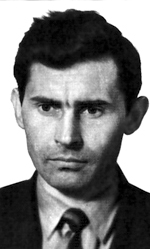 Гурий Иванович Марчук, Физико-энергетический институт, Ленинская премия за создание стенда 27/ВТ и проведение  на нем цикла исследований, 1960 г.