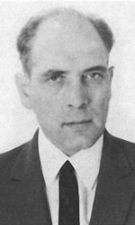 Михаил Егорович Минашин, Физико-энергетический институт, Государственная премия за разработку, пуск и эксплуатацию первого блока Белоярской АЭС, 1970 г.