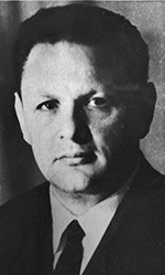 Виктор Владимирович Орлов, Физико-энергетический институт, Ленинская премия за  разработку и создание установки БН-600, 1982 г.