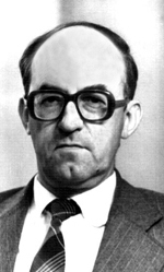 Михаил Федотович Троянов, Физико-энергетический институт, Ленинская премия за  разработку и создание установки БН-600, 1982 г.