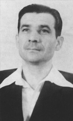 Фёдор Ильич Украинцев, Физико-энергетический институт, Государственная премия за разработку  импульсного быстрого реактора ИБР, 1972 г.