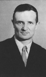 Игорь Петрович Засорин, Физико-энергетический институт, Государственная премия за разработку и создание установки по термоэмиссионному преобразованию ядерной  энергии в электрическую ТОПАЗ, 1973 г.