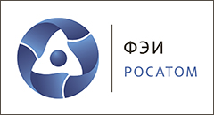 размер: 240px х 130px