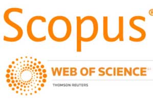 Представители научных организаций Росатома вошли в число самых цитируемых российских ученых по версии Scopus.