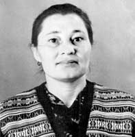 Бывшему сотруднику ФЭИ Вере Григорьевне Иночкиной 11 ноября 2018 г. исполнилось 100 лет.