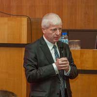 День российской науки отметили в ГНЦ РФ – ФЭИ.