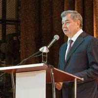 День российской науки отметили в ГНЦ РФ – ФЭИ.