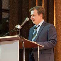 День российской науки отметили в ГНЦ РФ – ФЭИ.