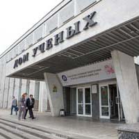 В ГНЦ РФ – ФЭИ отметили День мирного атома.