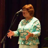 В ГНЦ РФ – ФЭИ отметили День мирного атома.