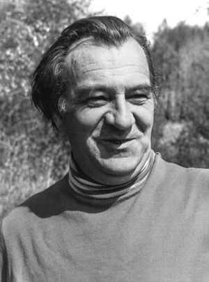 8 декабря исполнилось 90 лет со дня рождения Георгия Николаевича Смиренкина – инициициатора и организотора широкомасштабной программы измерений  ядерно-физических констант для обеспечения программы создания промышленных  реакторов на быстрых нейтронах.