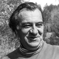 8 декабря исполнилось 90 лет со дня рождения Георгия Николаевича Смиренкина – инициициатора и организотора широкомасштабной программы измерений  ядерно-физических констант для обеспечения программы создания промышленных  реакторов на быстрых нейтронах.