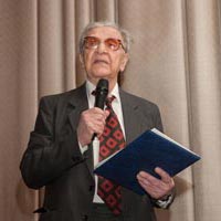 100-летие  со дня рождения Валерия Ивановича Субботина отметили в ГНЦ РФ – ФЭИ.