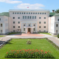 ГНЦ РФ – Физико-энергетическому институту им. А.И.Лейпунского 31 мая 2020 г. исполняется 74 года со дня основания