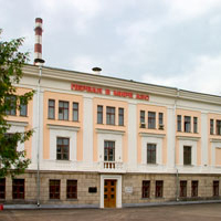 ГНЦ РФ – Физико-энергетическому институту им. А.И.Лейпунского 31 мая 2020 г. исполняется 74 года со дня основания