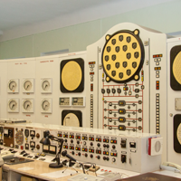 День мирного использования ядерной энергии отмечают в Обнинске