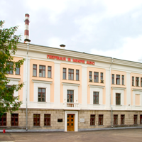 День мирного использования ядерной энергии отмечают в Обнинске