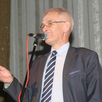 В  Обнинске продолжаются мероприятия, посвященные празднованию юбилея атомной  промышленности