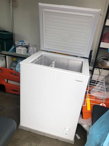 Взаимодействие Госкорпорации «Росатом» и ФМБА России выходит на новый уровень