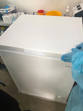 Взаимодействие Госкорпорации «Росатом» и ФМБА России выходит на новый уровень