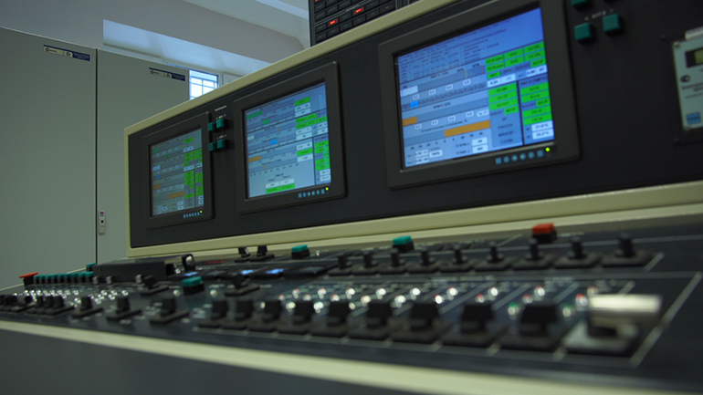 Комплекс является единственным экспериментальным инструментом для обоснования реакторной физики быстрых  реакторов