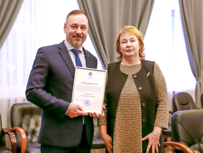 Трое сотрудников Физико-энергетического института стали призерами конкурса ПСР-проектов научного дивизиона Росатома
