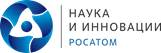 Научный дивизион Росатома