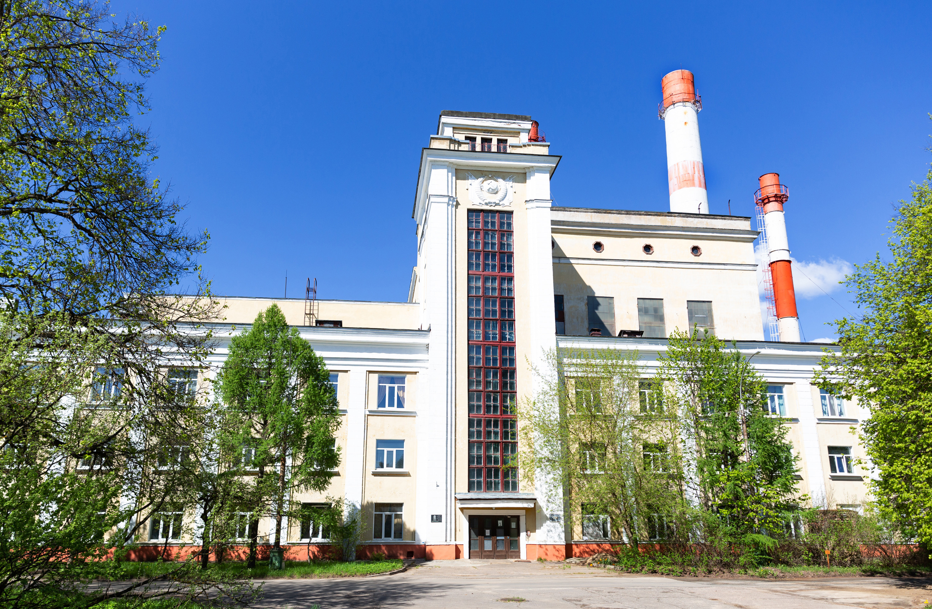 Вернуться в лето: жители Обнинска насладились цветением хризантем в оранжерее ФЭИ