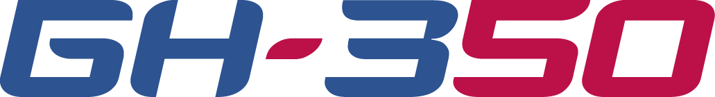 50-летие пуска первого в мире промышленного реактора на быстрых нейтронах БН-350 отметят в июле в Обнинске