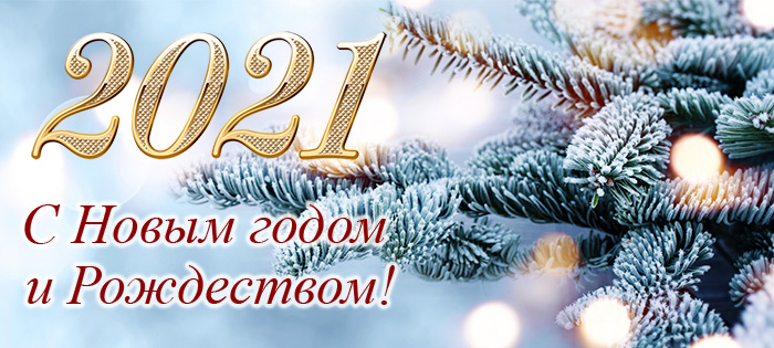 Поздравление генерального директора АО «ГНЦ РФ – ФЭИ» Александр Тузова.