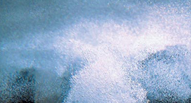 Жидкометаллические электрохимические генераторы водорода