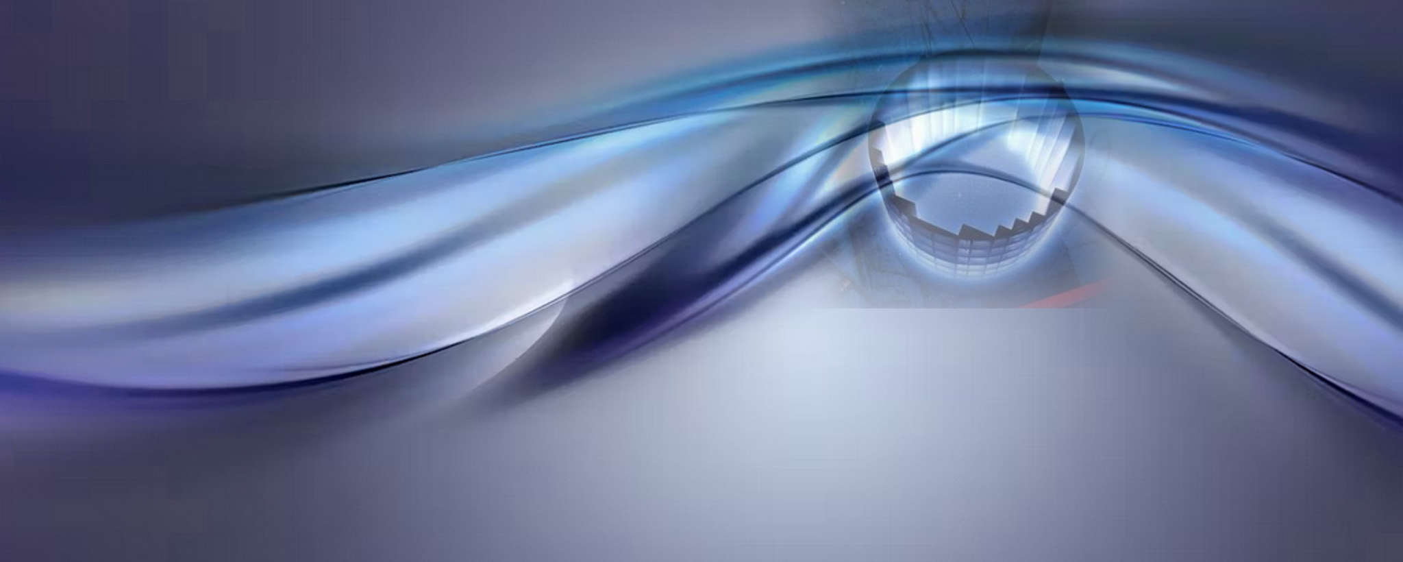 Тяжелые жидкометаллические теплоносители