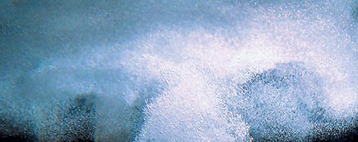 Жидкометаллические электрохимические генераторы водорода